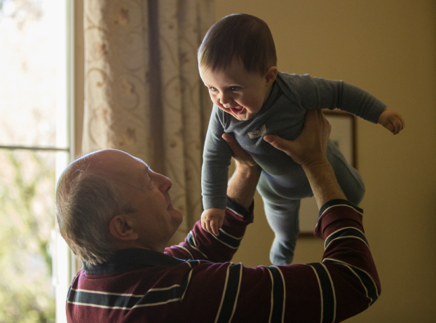 Wills & Trusts